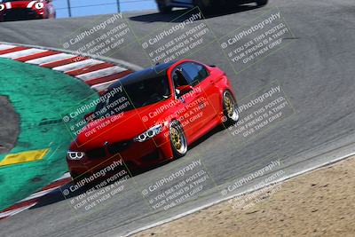 media/Oct-01-2022-Speed SF (Sat) [[ae32c63a98]]/Green Group/Session 3 (Corkscrew)/